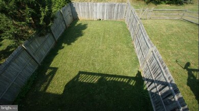 3304 Cheverly Ct, Abingdon, MD 21009 - photo 7