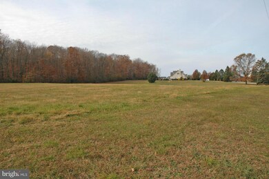 1 Pond Neck Rd, Earleville, MD 21919 - photo 2