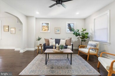 4920 Greenspring Ave, Baltimore, MD 21209 - photo 5