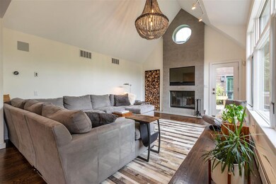 78 Farm Ridge Rd, Ludlow, VT 05149 - photo 3