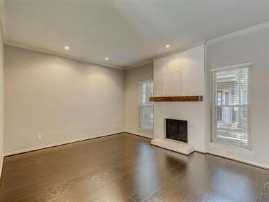 5740 Richmond Ave unit 103A, Dallas, TX 75206 - photo 6