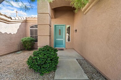 2311 S Brighton, Mesa, AZ 85209 - photo 4