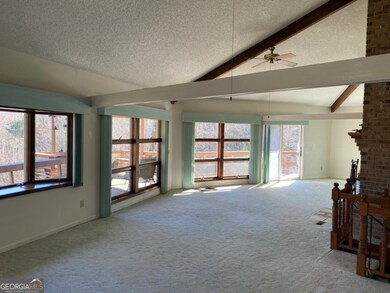 373 Western Way, Rabun Gap, GA 30568 - photo 6