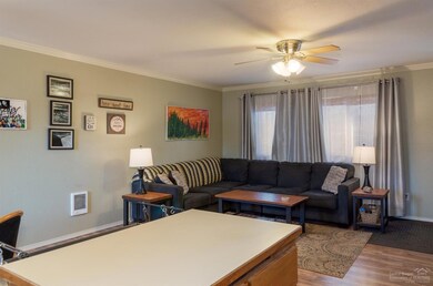 2857 SW Pumice Place, Redmond, OR 97756 - photo 6