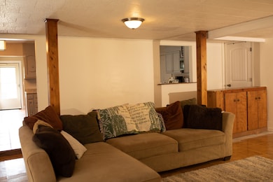 303 Rolling Rd, Shelbyville, TN 37160 - photo 7