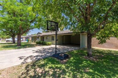 6111 N 10th Ave, Phoenix, AZ 85013 - photo 2