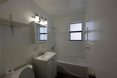 122 SW 24th Ave, Fort Lauderdale, FL 33312 - photo 3