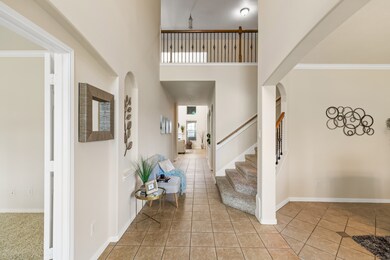 22406 Auburn Canyon Ln, Richmond, TX 77469 - photo 5