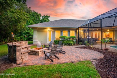 27 Brook Crest Way-83