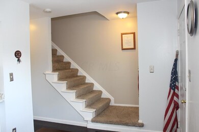 IMG_1133_Entry Way