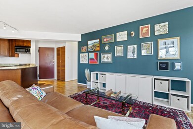 The Saxony Cooperative unit 310, Washington, DC 20009 - photo 6