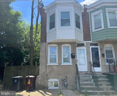 1232 Peach St, Wilmington, DE 19801 - photo 2