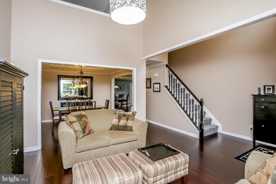 2301 Alex Ct, Forest Hill, MD 21050 - photo 4
