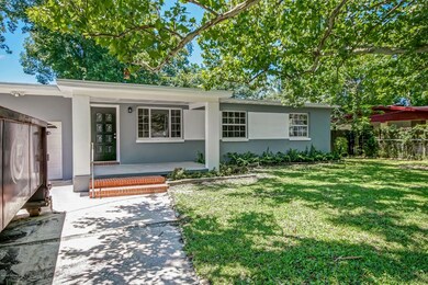 6206 Bartholf Ave, Jacksonville, FL 32210 - photo 3