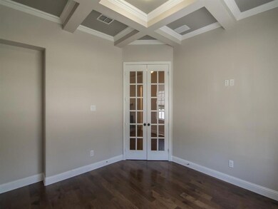 316 Hogue Ln, Wylie, TX 75098 - photo 3