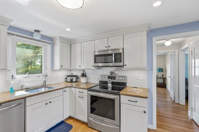 50 Normandy Dr, Cranston, RI 02920 - photo 5