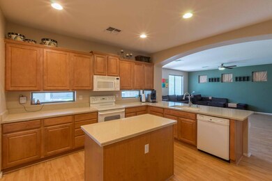 IMG_1013-HDR