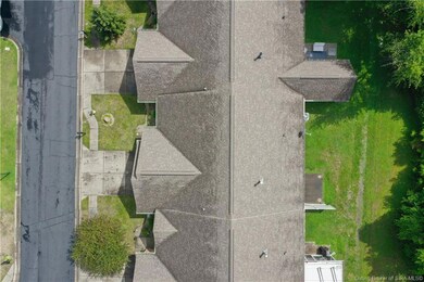 2135 Pickwick Dr, New Albany, IN 47150 - photo 6