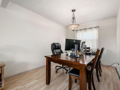 3307 Rudon Ln, Columbus, OH 43204 - photo 6