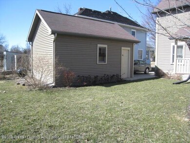 925 W Lenawee St, Lansing, MI 48915 - photo 4