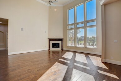 27207 Bryce Summit Ln, Katy, TX 77494 - photo 7