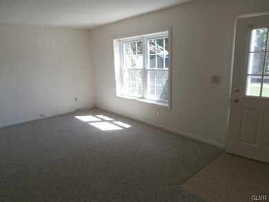 313 S 12th St, Emmaus, PA 18049 - photo 4