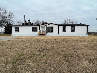 215 Pecan Orchard Rd, Denison, TX 75020 - photo 3