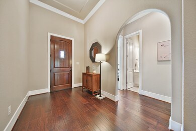 29 Madrone Terrace Place, Tomball, TX 77375 - photo 4