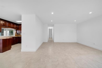 7575 SW 134th St, Miami, FL 33156 - photo 4