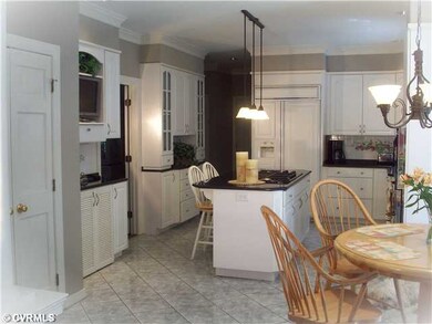 Kitchen - KIT-1