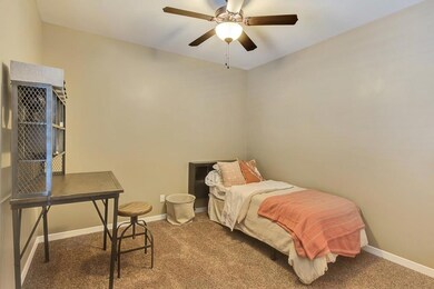 14912 Long Shadow Ave, El Paso, TX 79938 - photo 5