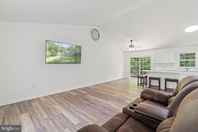 204 Norman Rd, Stafford, VA 22554 - photo 7