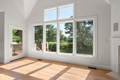 48 Great Kame, Plymouth, MA 02360 - photo 4