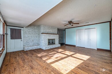 302 Key St, Bronte, TX 76933 - photo 6