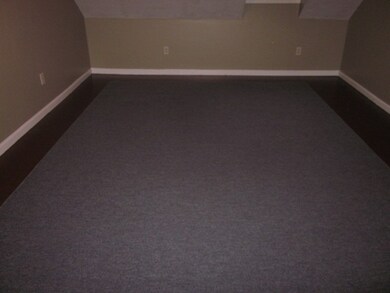 34 Prospect St unit 3, Webster, MA 01570 - photo 6