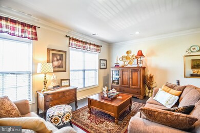 23544 Belvoir Woods Terrace, Ashburn, VA 20148 - photo 7