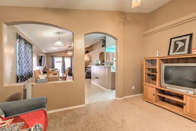16061 W Lupine Ave-10