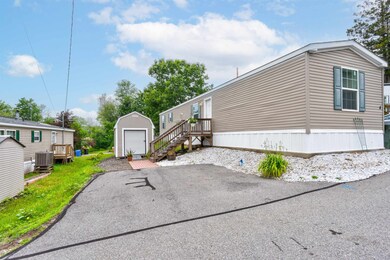 4 Pinto Ln, Londonderry, NH 03053 - photo 2