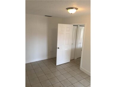 8153 SW 153rd Ct, Miami, FL 33193 - photo 5