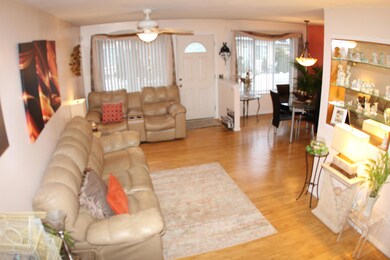 1032 Rathbun Ave unit C, Staten Island, NY 10309 - photo 5