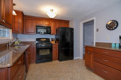 8 Eldora Rd, Billerica, MA 01821 - photo 6