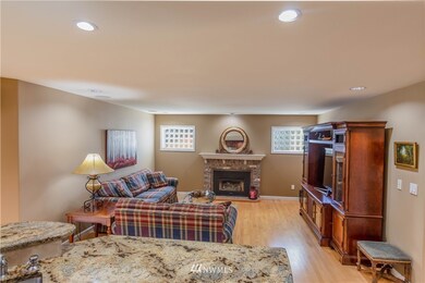 15931 SE 261st Ct, Covington, WA 98042 - photo 7