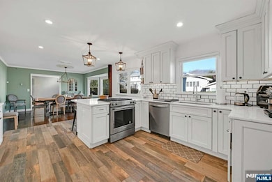 66 Elm St, Englewood Cliffs, NJ 07632 - photo 6