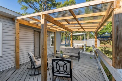 4640 Glenn St, North Charleston, SC 29405 - photo 6