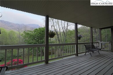 11777 Nc Highway 105 S, Banner Elk, NC 28604 - photo 6