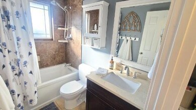Bath 1