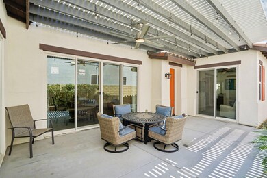 36-web-or-mls-Adesso Way-1406-036