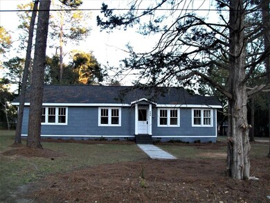 614 Wheeler Ave N, Douglas, GA 31533 - photo 3