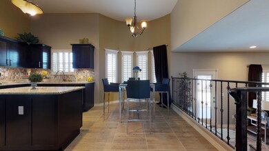 217 Isla Vista Ln, Horizon City, TX 79928 - photo 6