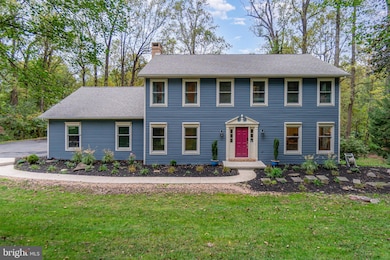 1565 Brookline Dr, Hummelstown, PA 17036 - photo 2